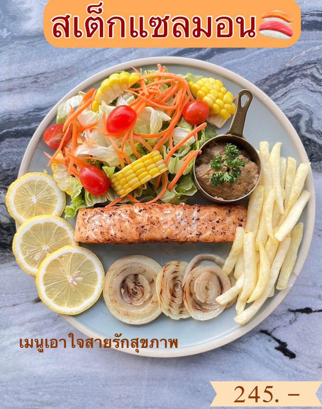 Phosai Coops &amp; Farm, KEEP X MUNIMAL, loll.a, Santisuk, LANG BAAN, Sunrise To Midnight, Wab Cafe, Lovio, Kanuengnij Cafe, LightRoaster