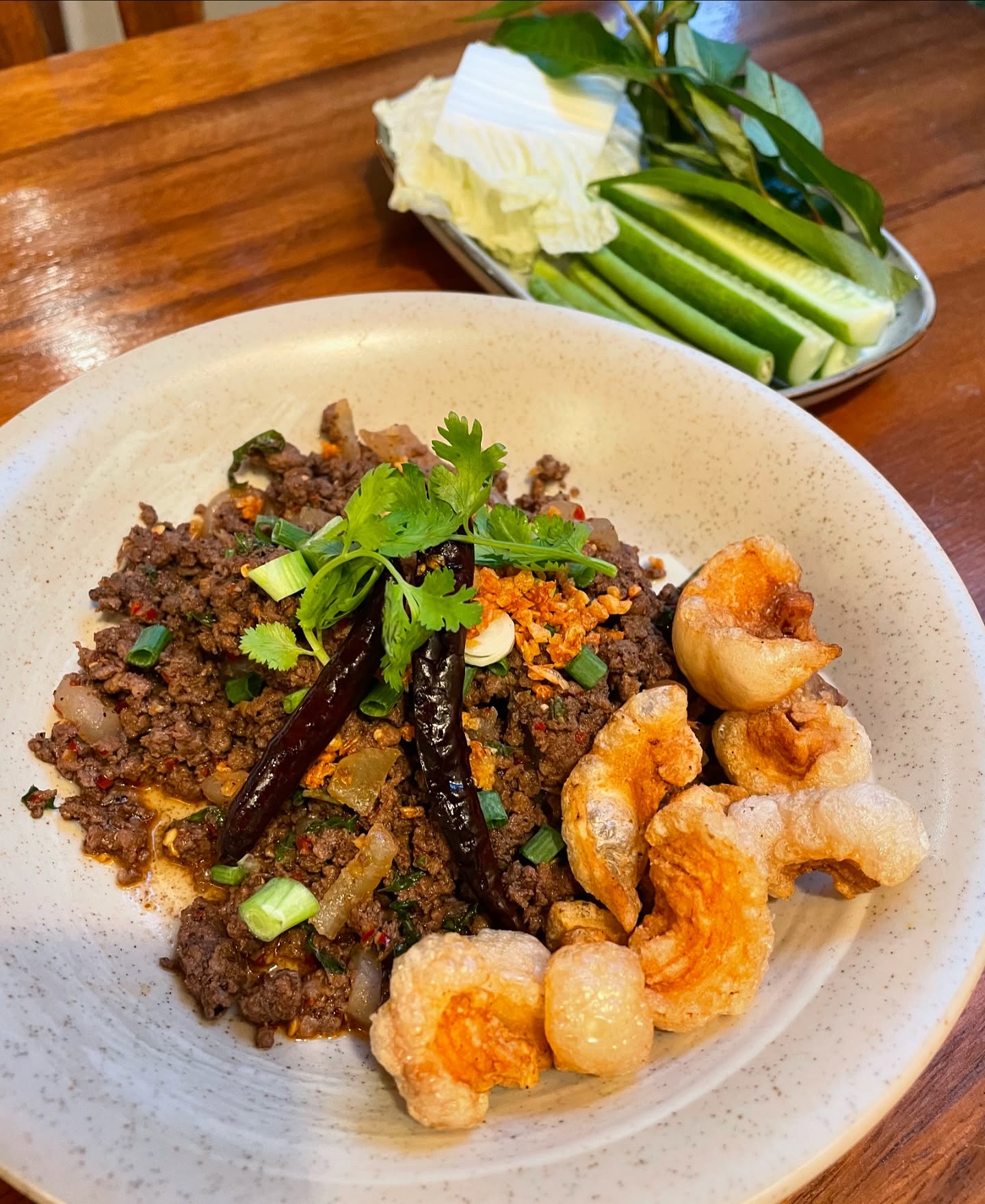 Khao-Sō-i, สาขาสยามพารากอน, อองตอง ข้าวซอย, Mugkhaosoi มักข้าวซอย, ข้าวซอยเชียงใหม่ สุโขทัยซอย 5, ข้าวซอยแม่สุภาพ เจ้าเก่าย่านเทเวศน์, หอมด่วน, ข้าวซอยลำดวนฟ้าฮ่ามเชียงใหม่, สาขาวิภาวดีรังสิต 58, Lanna Eatery, ต๊ะต่อนยอน, Cr. ภาพทั้งหมดจาก Facebook ต๊ะต่อนยอน อาหารเหนือ, ข้าวซอยดอยคำ, ฮ้านจาวเหนือ, ทิศเหนือ