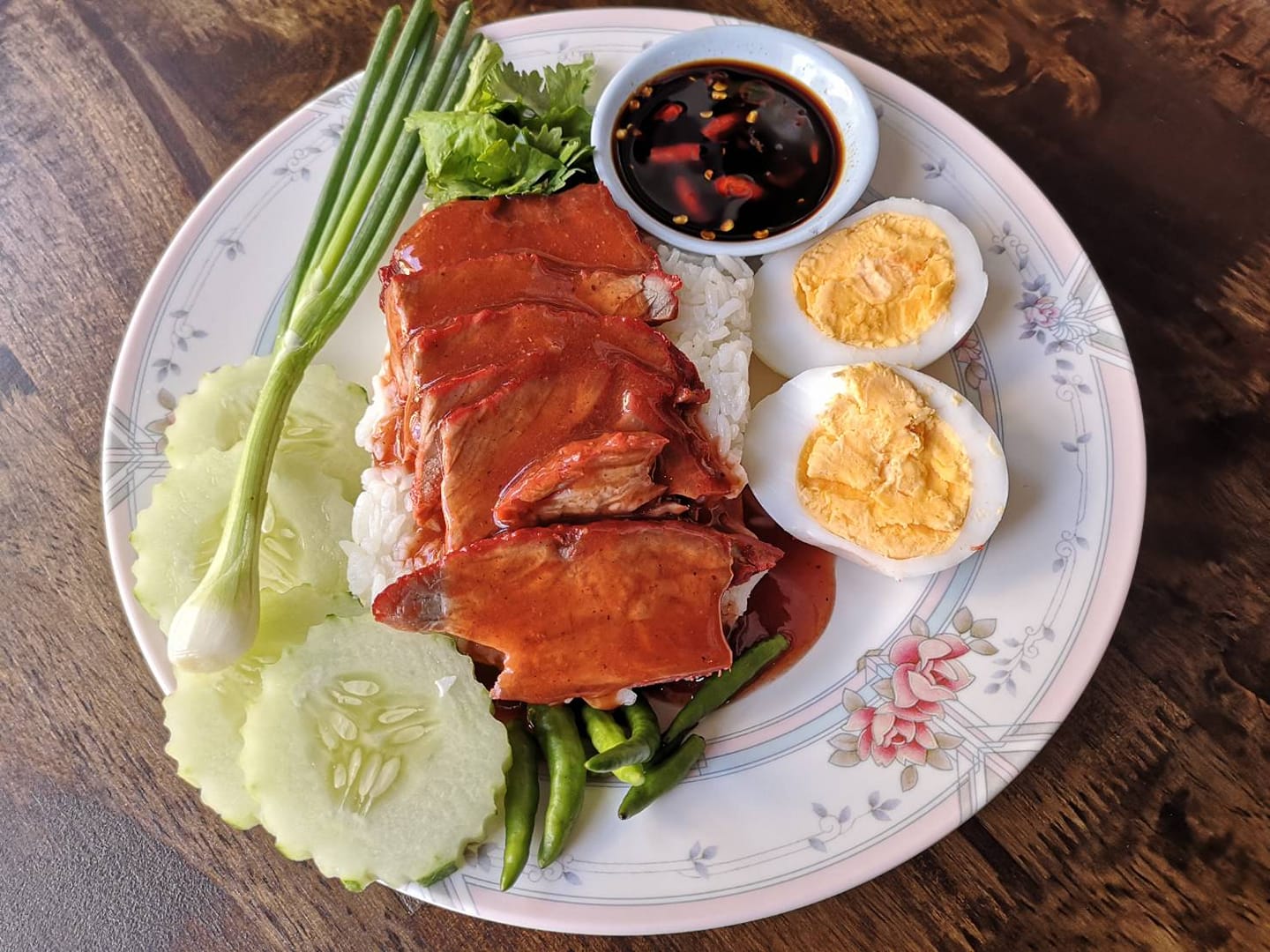 Dragon Buffet, เนื้อแคมป์ไฟ, โจ๊ก เต็มทอง ปรีดี2, NaiEm, Bi'halalika Roti & Bistro, ข้าวต้มกระดูกหมู ถ.สุขุมวิท71ปรีดี16