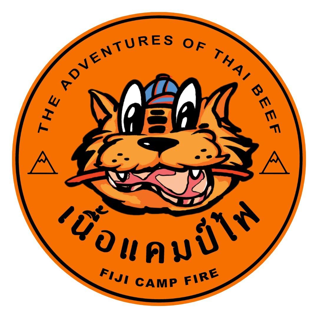 Dragon Buffet, เนื้อแคมป์ไฟ, โจ๊ก เต็มทอง ปรีดี2, NaiEm, Bi'halalika Roti & Bistro, ข้าวต้มกระดูกหมู ถ.สุขุมวิท71ปรีดี16