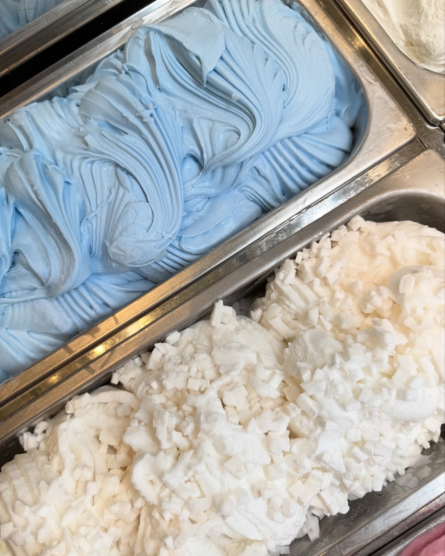 Dragon Buffet, เนื้อแคมป์ไฟ, โจ๊ก เต็มทอง ปรีดี2, NaiEm, Bi'halalika Roti & Bistro, ข้าวต้มกระดูกหมู ถ.สุขุมวิท71ปรีดี16