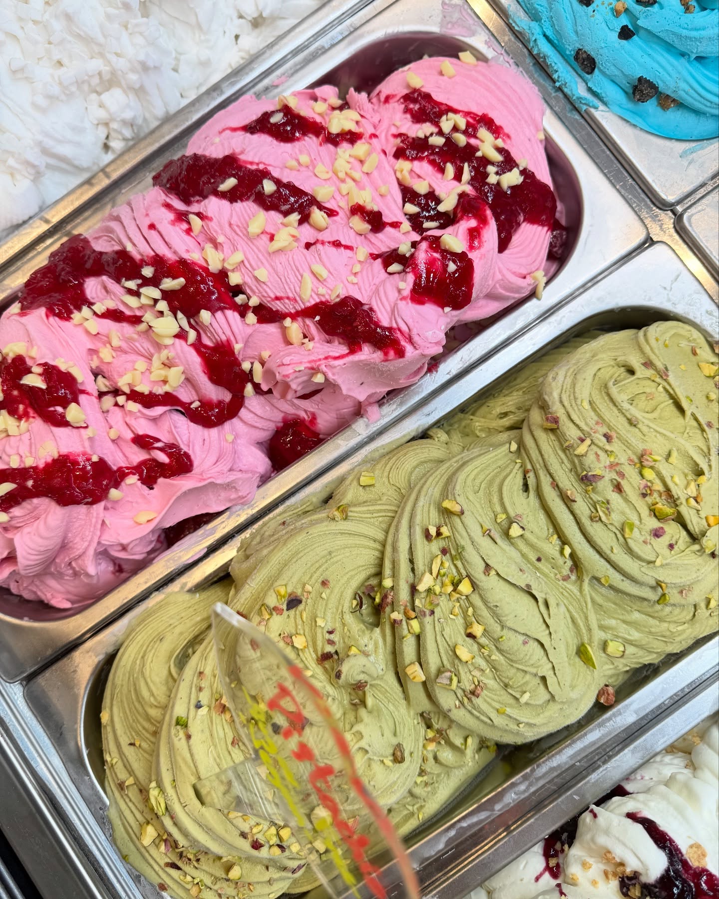 Dragon Buffet, เนื้อแคมป์ไฟ, โจ๊ก เต็มทอง ปรีดี2, NaiEm, Bi'halalika Roti & Bistro, ข้าวต้มกระดูกหมู ถ.สุขุมวิท71ปรีดี16