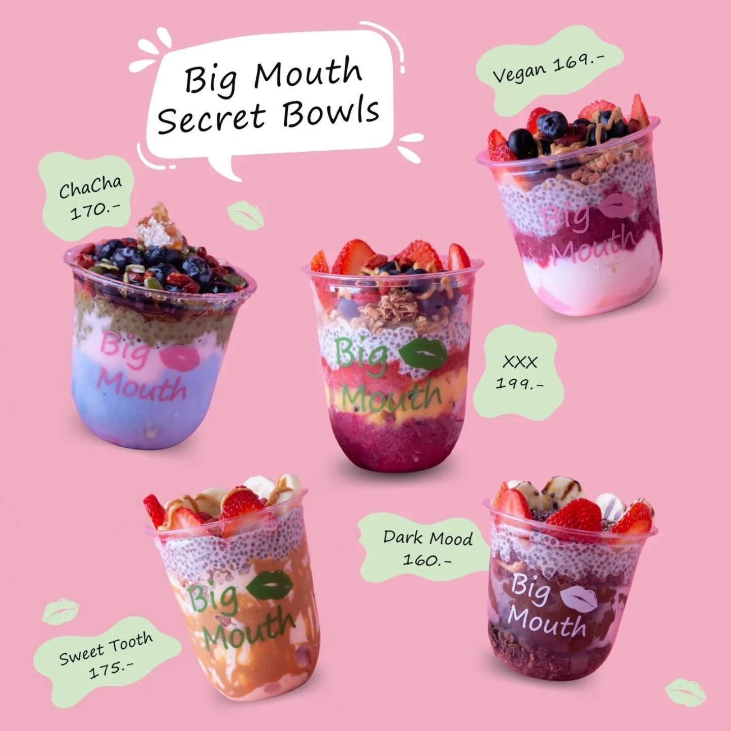 Dragon Buffet, เนื้อแคมป์ไฟ, โจ๊ก เต็มทอง ปรีดี2, NaiEm, Bi'halalika Roti & Bistro, ข้าวต้มกระดูกหมู ถ.สุขุมวิท71ปรีดี16