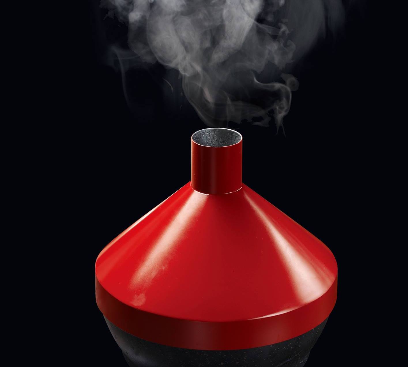 Mr.Bao Malatang, Hasul Korean Restaurant, Tonkotsu Kazan, สมบูรณ์โภชนา, Bonjour