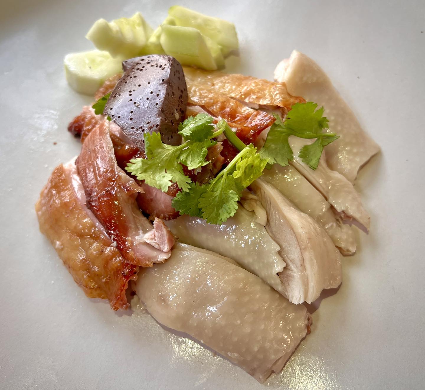 ร้านข้าวมันไก่เจี๊ยะโกยปึ่ง, รสนิยมข้าวมันไก่, สาขา 2, โจ๊ก9บาท ป๊อกแป๊ก, ครัวกิตติพร, ขาหมู จูเจี่ยว 猪脚, ต้มเลือดหมู เลิศสุธารส, บ.หินกองต้มเลือดหมู&amp;กะเพราเป็ด, บ้านซาลาเปา สระบุรี, ญวน, ราดหน้าเลี่ยวตังไล้, โกจิวข้าวมันไก่ตอน, E-PED eatery, Pita Cafe’ &amp; Eatery, เอกรส, ข้าวแกงครัวไทย ป้าเบี้ยว-ลุงเปี๊ยก, โจ๊กแม่กุหลาบ &amp; ก๋วยเตี๋ยวเนื้อวัวนายเฮง