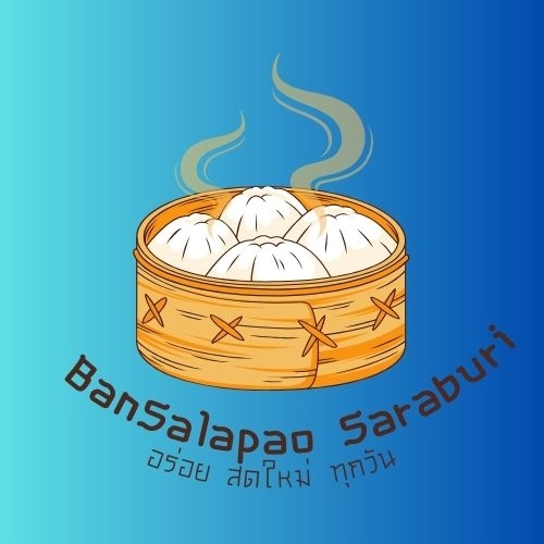 ร้านข้าวมันไก่เจี๊ยะโกยปึ่ง, รสนิยมข้าวมันไก่, สาขา 2, โจ๊ก9บาท ป๊อกแป๊ก, ครัวกิตติพร, ขาหมู จูเจี่ยว 猪脚, ต้มเลือดหมู เลิศสุธารส, บ.หินกองต้มเลือดหมู&amp;กะเพราเป็ด, บ้านซาลาเปา สระบุรี, ญวน, ราดหน้าเลี่ยวตังไล้, โกจิวข้าวมันไก่ตอน, E-PED eatery, Pita Cafe’ &amp; Eatery, เอกรส, ข้าวแกงครัวไทย ป้าเบี้ยว-ลุงเปี๊ยก, โจ๊กแม่กุหลาบ &amp; ก๋วยเตี๋ยวเนื้อวัวนายเฮง