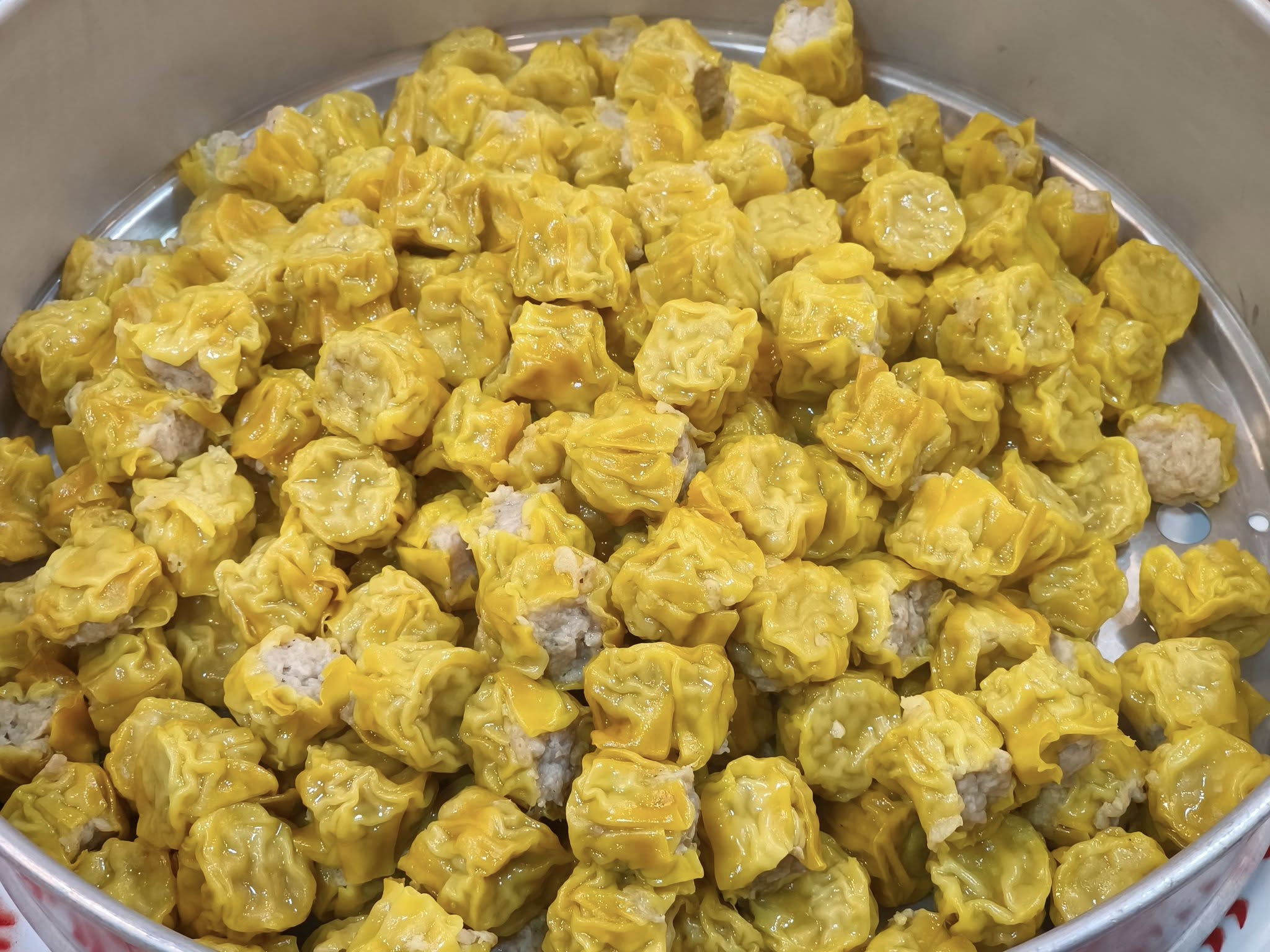 ร้านข้าวมันไก่เจี๊ยะโกยปึ่ง, รสนิยมข้าวมันไก่, สาขา 2, โจ๊ก9บาท ป๊อกแป๊ก, ครัวกิตติพร, ขาหมู จูเจี่ยว 猪脚, ต้มเลือดหมู เลิศสุธารส, บ.หินกองต้มเลือดหมู&amp;กะเพราเป็ด, บ้านซาลาเปา สระบุรี, ญวน, ราดหน้าเลี่ยวตังไล้, โกจิวข้าวมันไก่ตอน, E-PED eatery, Pita Cafe’ &amp; Eatery, เอกรส, ข้าวแกงครัวไทย ป้าเบี้ยว-ลุงเปี๊ยก, โจ๊กแม่กุหลาบ &amp; ก๋วยเตี๋ยวเนื้อวัวนายเฮง