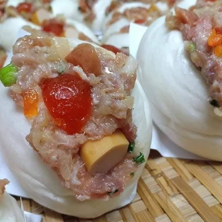 ร้านข้าวมันไก่เจี๊ยะโกยปึ่ง, รสนิยมข้าวมันไก่, สาขา 2, โจ๊ก9บาท ป๊อกแป๊ก, ครัวกิตติพร, ขาหมู จูเจี่ยว 猪脚, ต้มเลือดหมู เลิศสุธารส, บ.หินกองต้มเลือดหมู&amp;กะเพราเป็ด, บ้านซาลาเปา สระบุรี, ญวน, ราดหน้าเลี่ยวตังไล้, โกจิวข้าวมันไก่ตอน, E-PED eatery, Pita Cafe’ &amp; Eatery, เอกรส, ข้าวแกงครัวไทย ป้าเบี้ยว-ลุงเปี๊ยก, โจ๊กแม่กุหลาบ &amp; ก๋วยเตี๋ยวเนื้อวัวนายเฮง