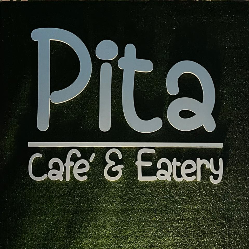 ร้านข้าวมันไก่เจี๊ยะโกยปึ่ง, รสนิยมข้าวมันไก่, สาขา 2, โจ๊ก9บาท ป๊อกแป๊ก, ครัวกิตติพร, ขาหมู จูเจี่ยว 猪脚, ต้มเลือดหมู เลิศสุธารส, บ.หินกองต้มเลือดหมู&amp;กะเพราเป็ด, บ้านซาลาเปา สระบุรี, ญวน, ราดหน้าเลี่ยวตังไล้, โกจิวข้าวมันไก่ตอน, E-PED eatery, Pita Cafe’ &amp; Eatery, เอกรส, ข้าวแกงครัวไทย ป้าเบี้ยว-ลุงเปี๊ยก, โจ๊กแม่กุหลาบ &amp; ก๋วยเตี๋ยวเนื้อวัวนายเฮง