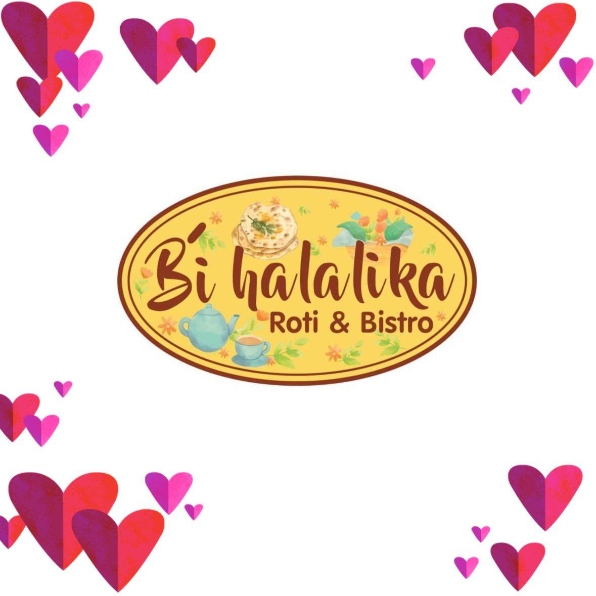 Dragon Buffet, เนื้อแคมป์ไฟ, โจ๊ก เต็มทอง ปรีดี2, NaiEm, Bi'halalika Roti & Bistro, ข้าวต้มกระดูกหมู ถ.สุขุมวิท71ปรีดี16