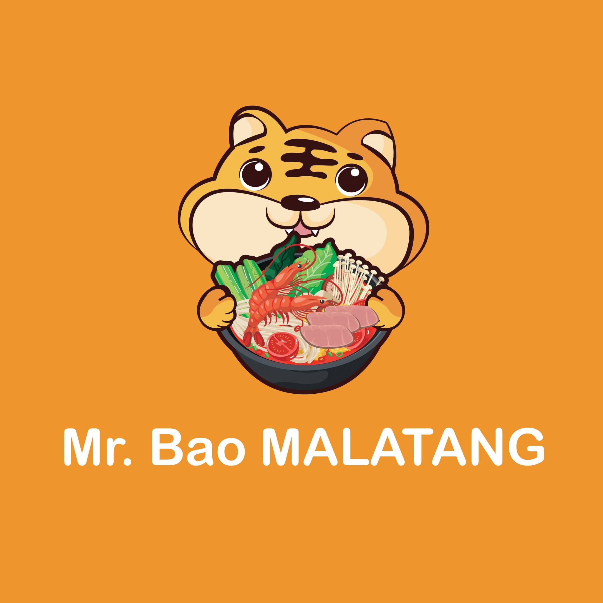 Mr.Bao Malatang, Hasul Korean Restaurant, Tonkotsu Kazan, สมบูรณ์โภชนา, Bonjour