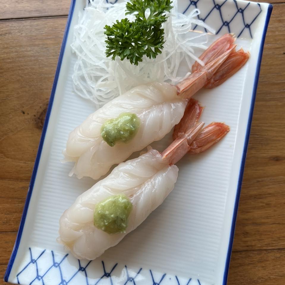 บัน'S TOWN, สากลนคร, CHEER BAN, เก๋าใหญ่ซีฟู้ด, ข้าวบ้านแม่