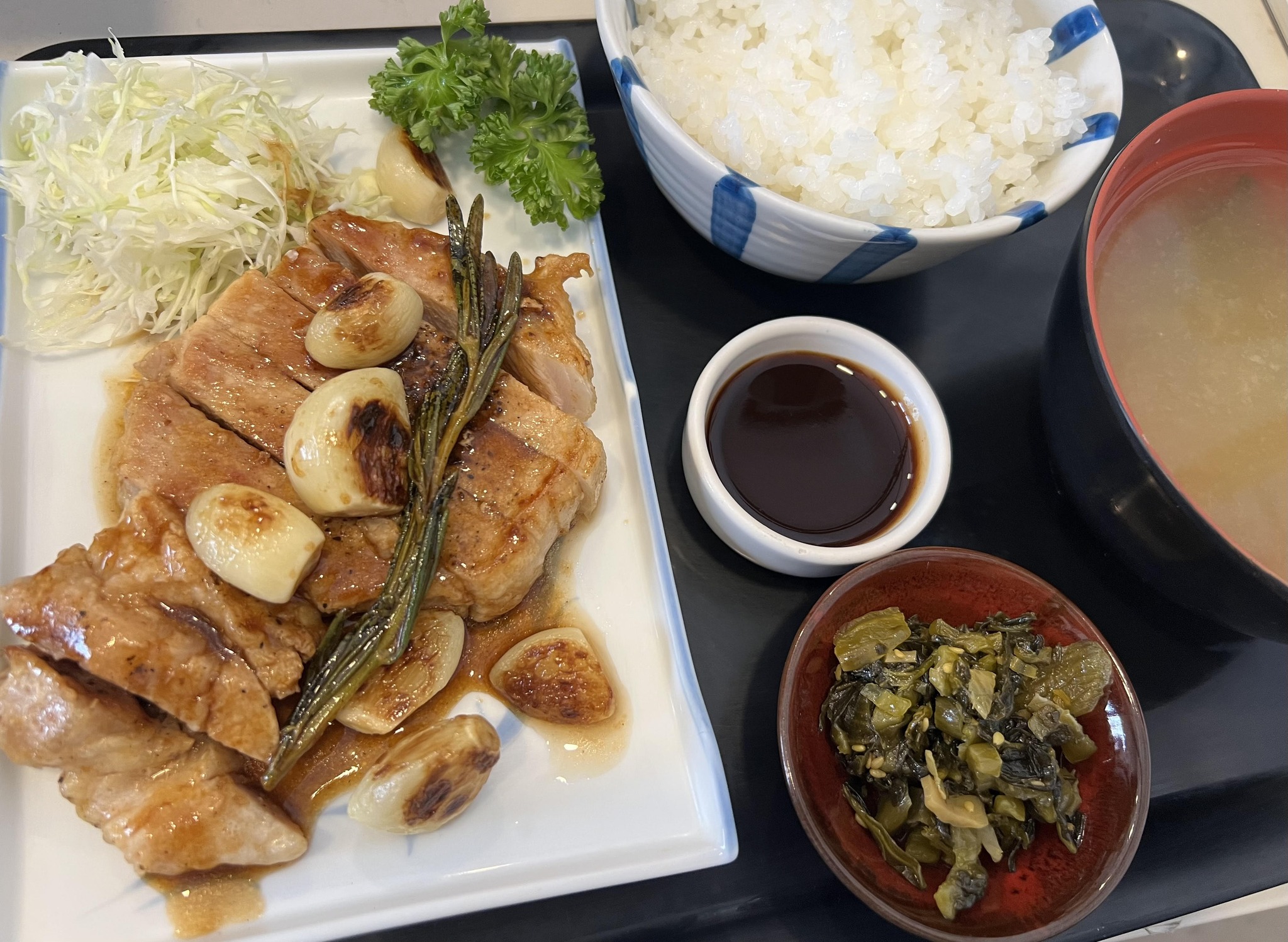 บัน'S TOWN, สากลนคร, CHEER BAN, เก๋าใหญ่ซีฟู้ด, ข้าวบ้านแม่