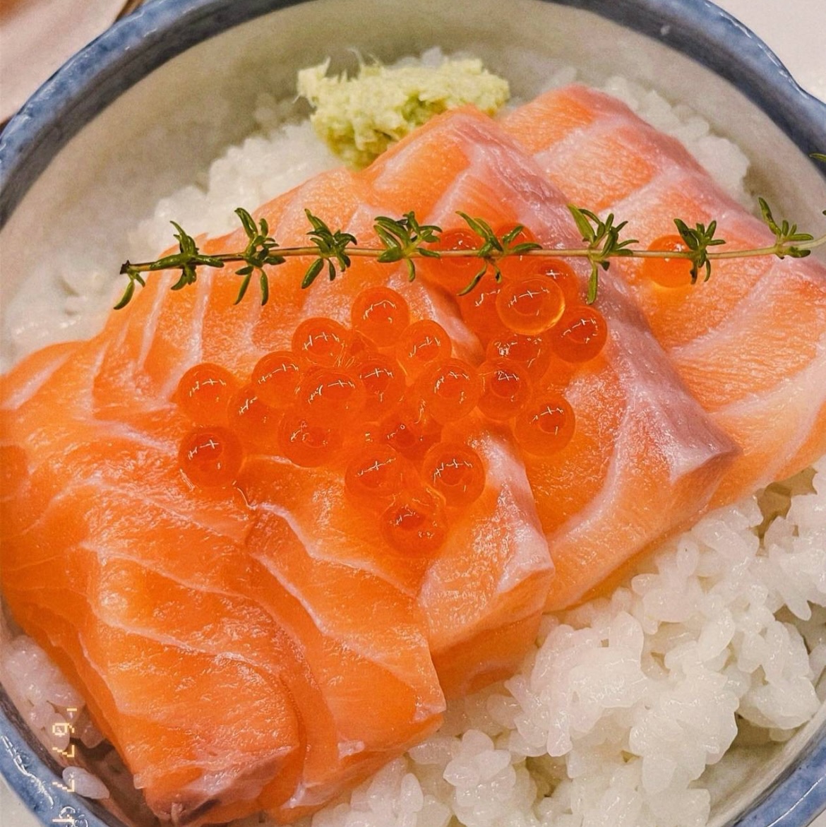 บัน'S TOWN, สากลนคร, CHEER BAN, เก๋าใหญ่ซีฟู้ด, ข้าวบ้านแม่