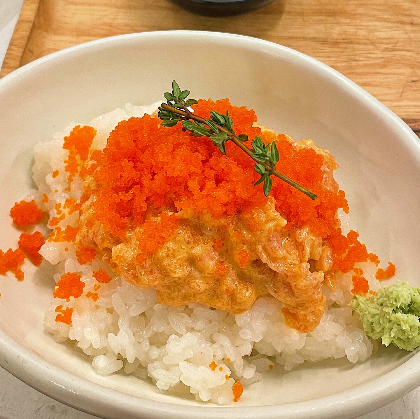 บัน'S TOWN, สากลนคร, CHEER BAN, เก๋าใหญ่ซีฟู้ด, ข้าวบ้านแม่