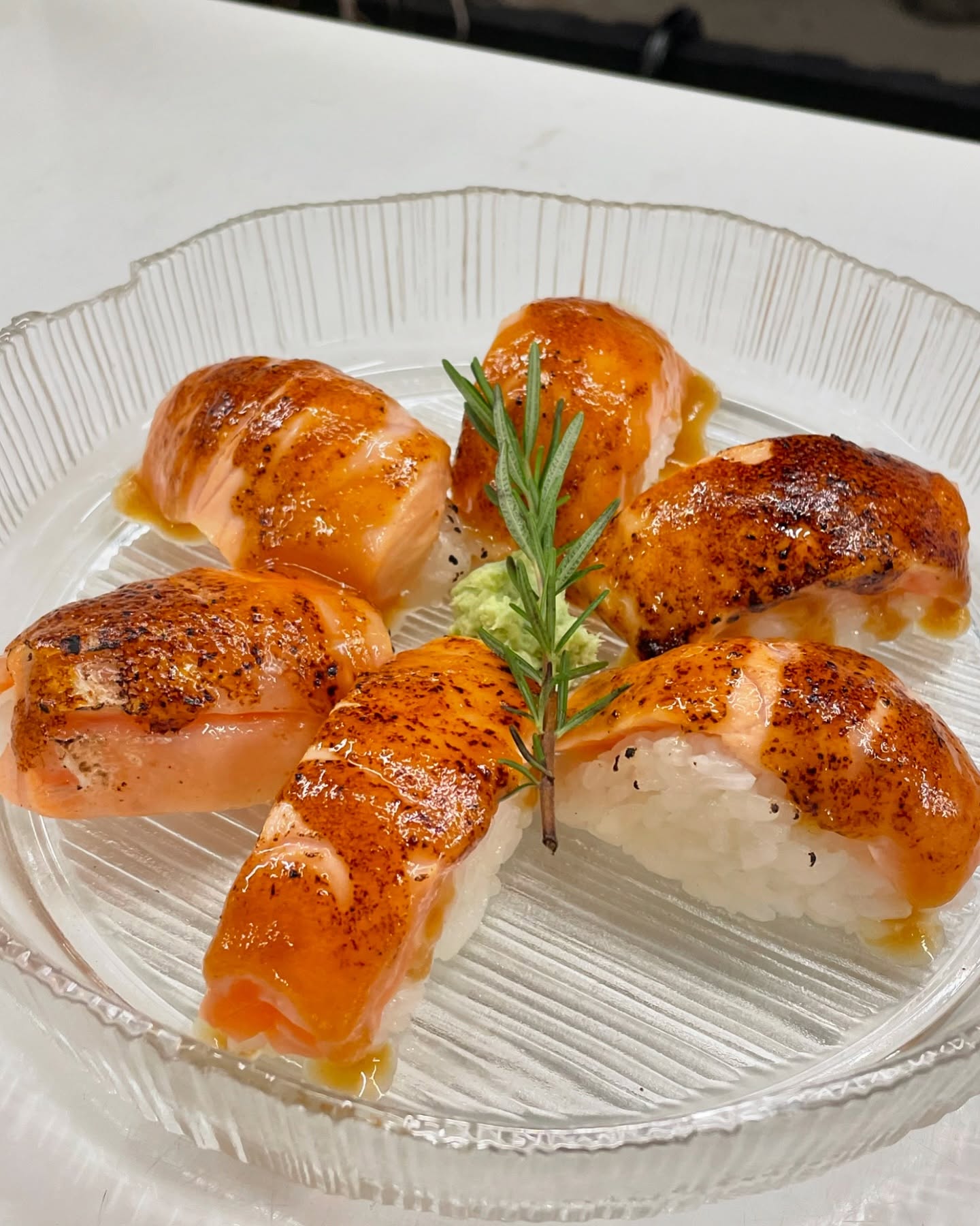 บัน'S TOWN, สากลนคร, CHEER BAN, เก๋าใหญ่ซีฟู้ด, ข้าวบ้านแม่