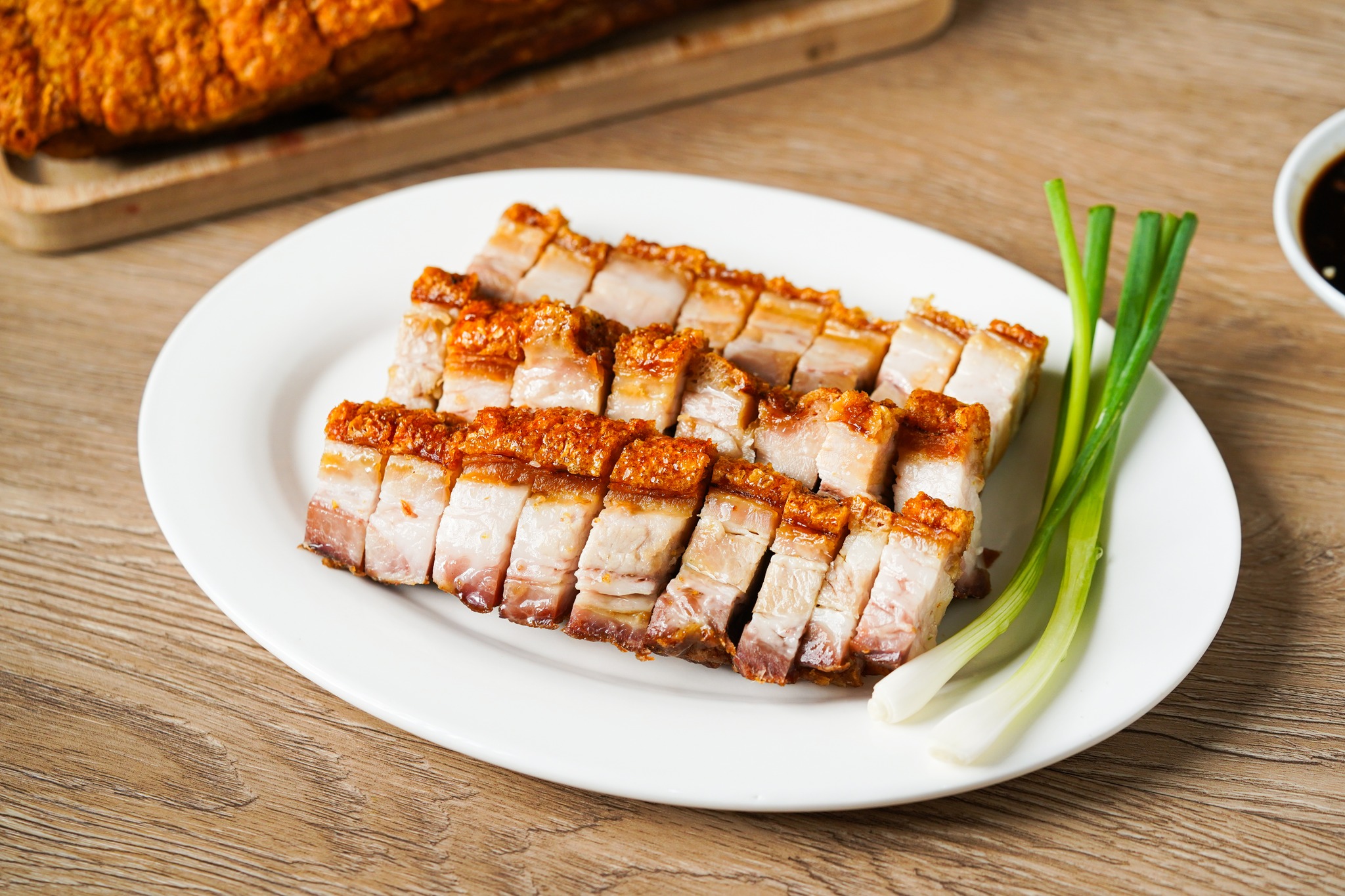 ลือชา, ก๋วยเตี๋ยวเป็ดรสเด็ด ตลาดสามย่านเก่า, Today Steak, Curryboy, Panda King, เจ๊โอว