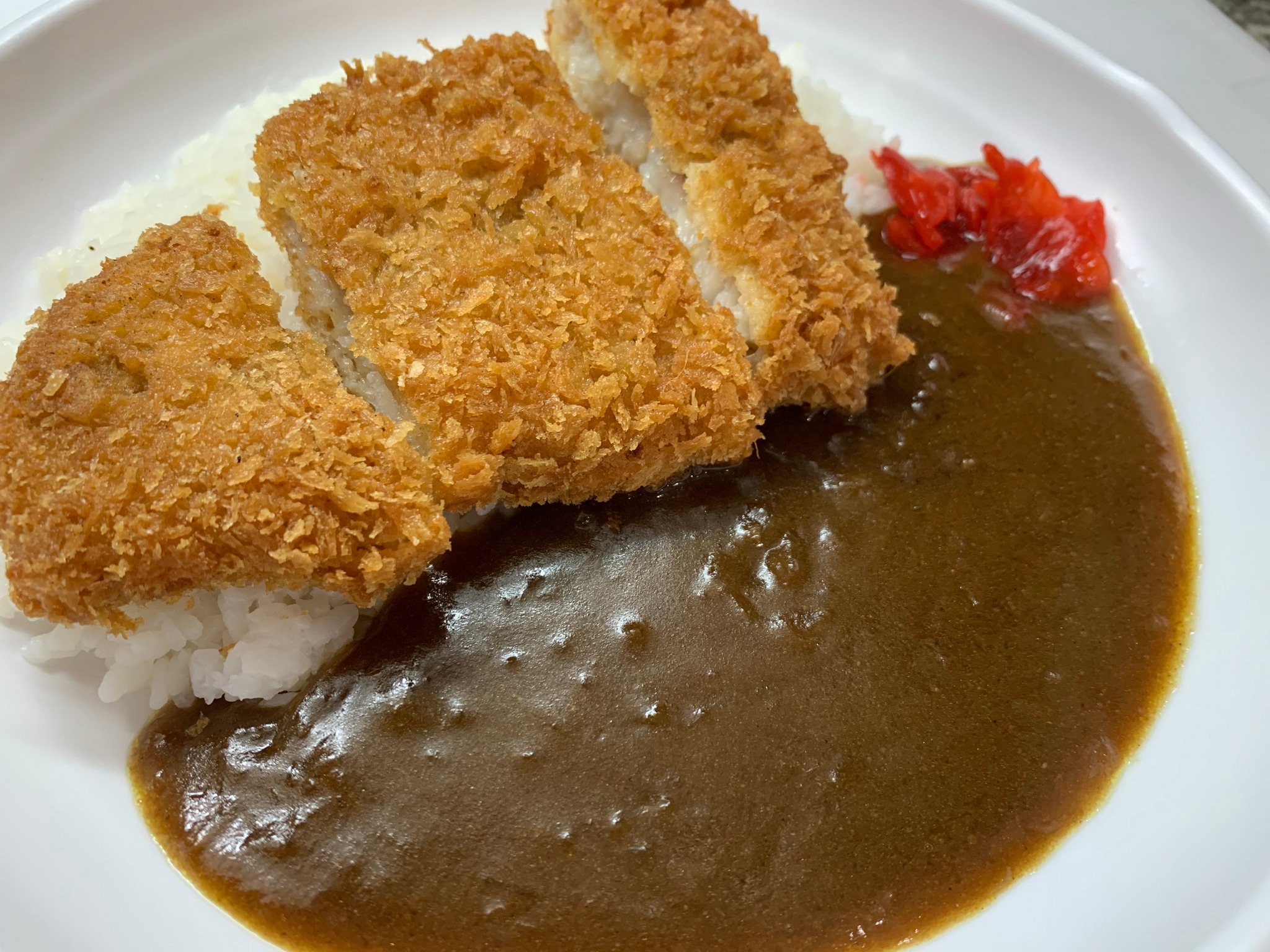 ลือชา, ก๋วยเตี๋ยวเป็ดรสเด็ด ตลาดสามย่านเก่า, Today Steak, Curryboy, Panda King, เจ๊โอว