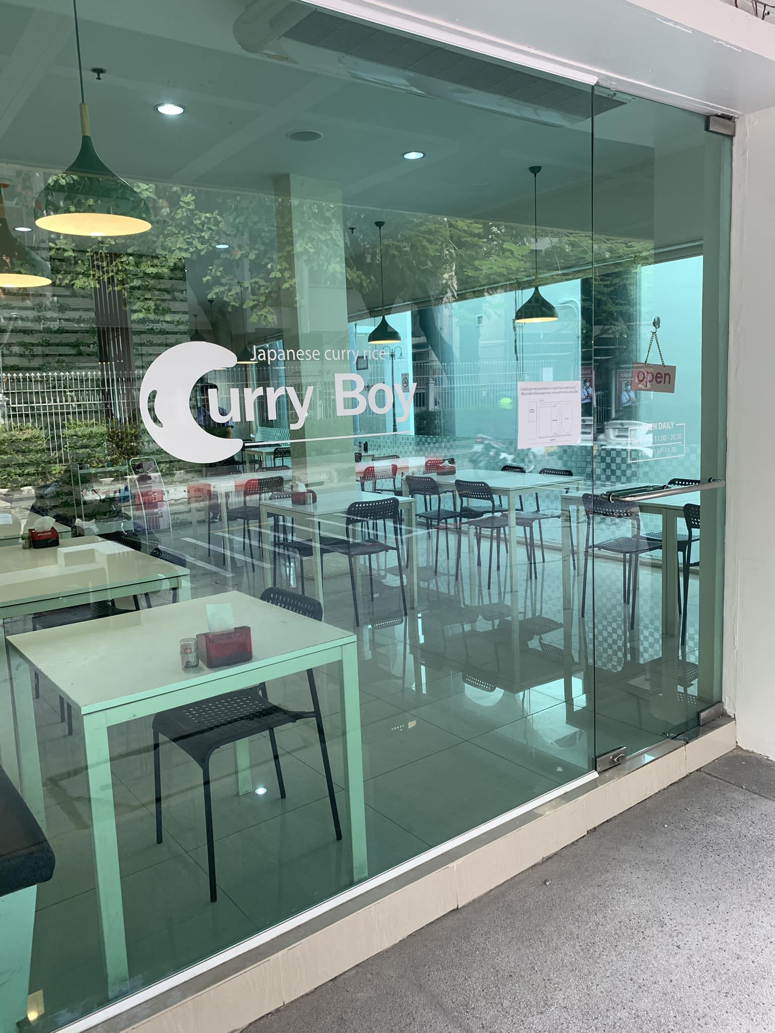 ลือชา, ก๋วยเตี๋ยวเป็ดรสเด็ด ตลาดสามย่านเก่า, Today Steak, Curryboy, Panda King, เจ๊โอว