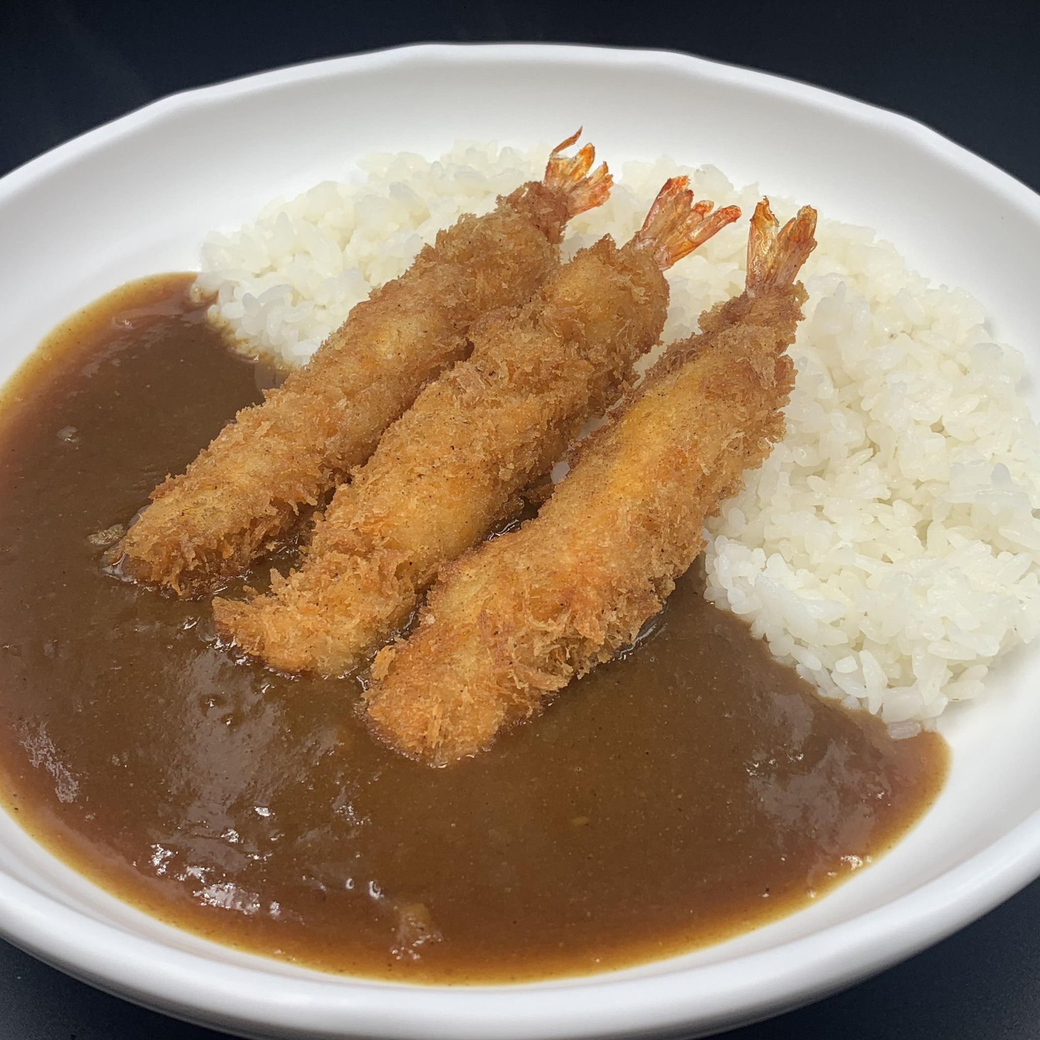 ลือชา, ก๋วยเตี๋ยวเป็ดรสเด็ด ตลาดสามย่านเก่า, Today Steak, Curryboy, Panda King, เจ๊โอว