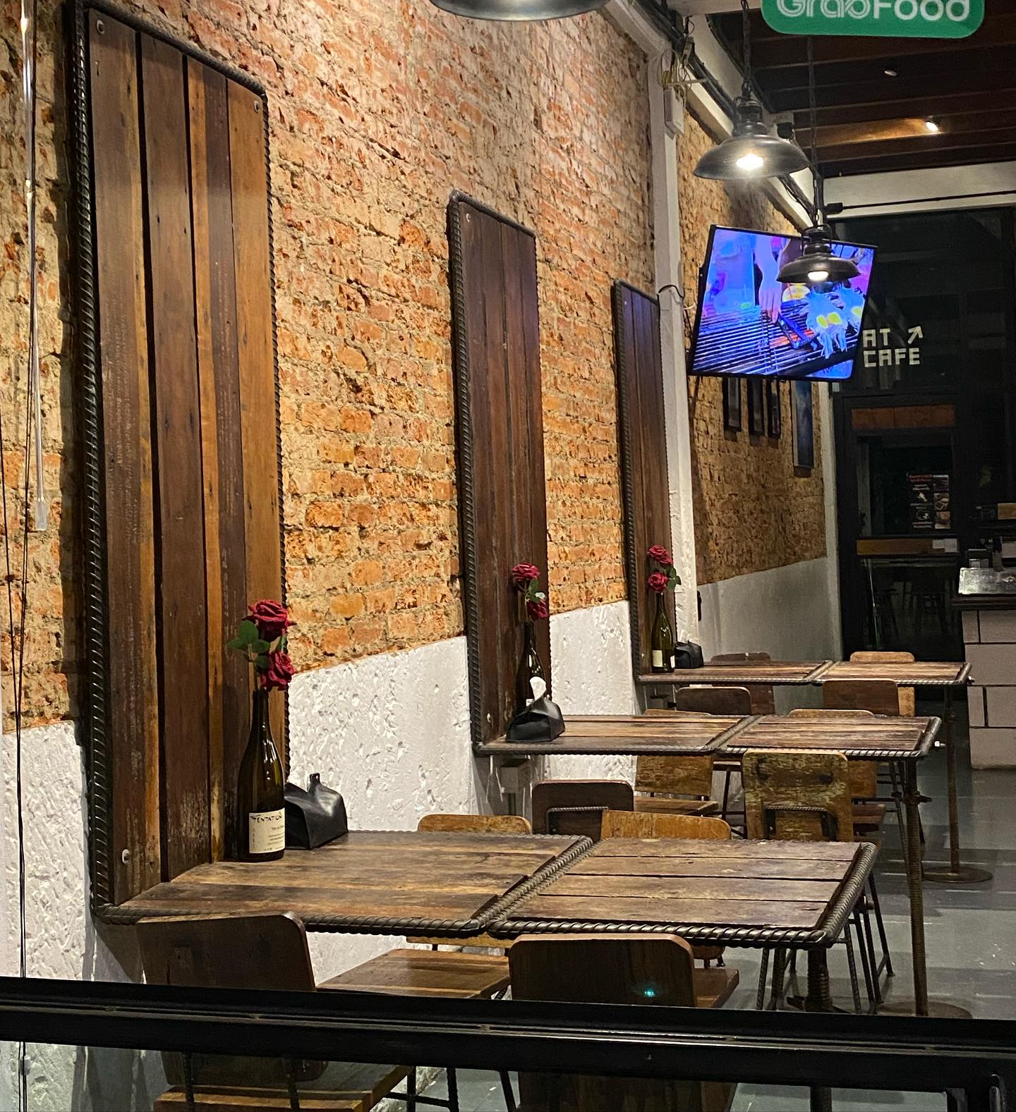 สนหอม, Rolling Spoon, โต โตเกียว, Tokyo Land, โตเกียว เซนต์หลุยส์ 3