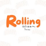 สนหอม, Rolling Spoon, โต โตเกียว, Tokyo Land, โตเกียว เซนต์หลุยส์ 3