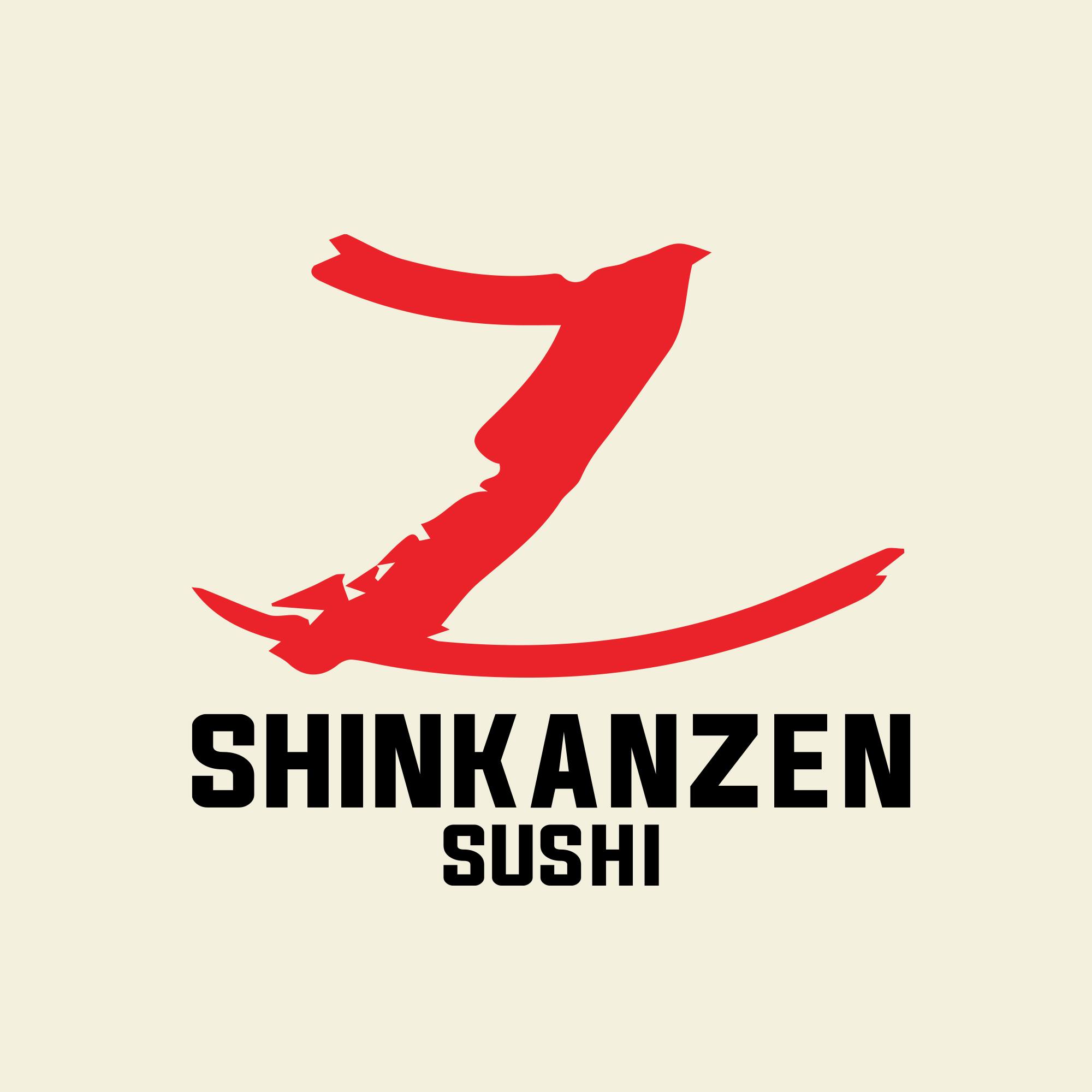 Shinkanzen sushi, สาขา BIG C รัชดา, Neta Fish&Meat, Tohkai Japanese Restaurant