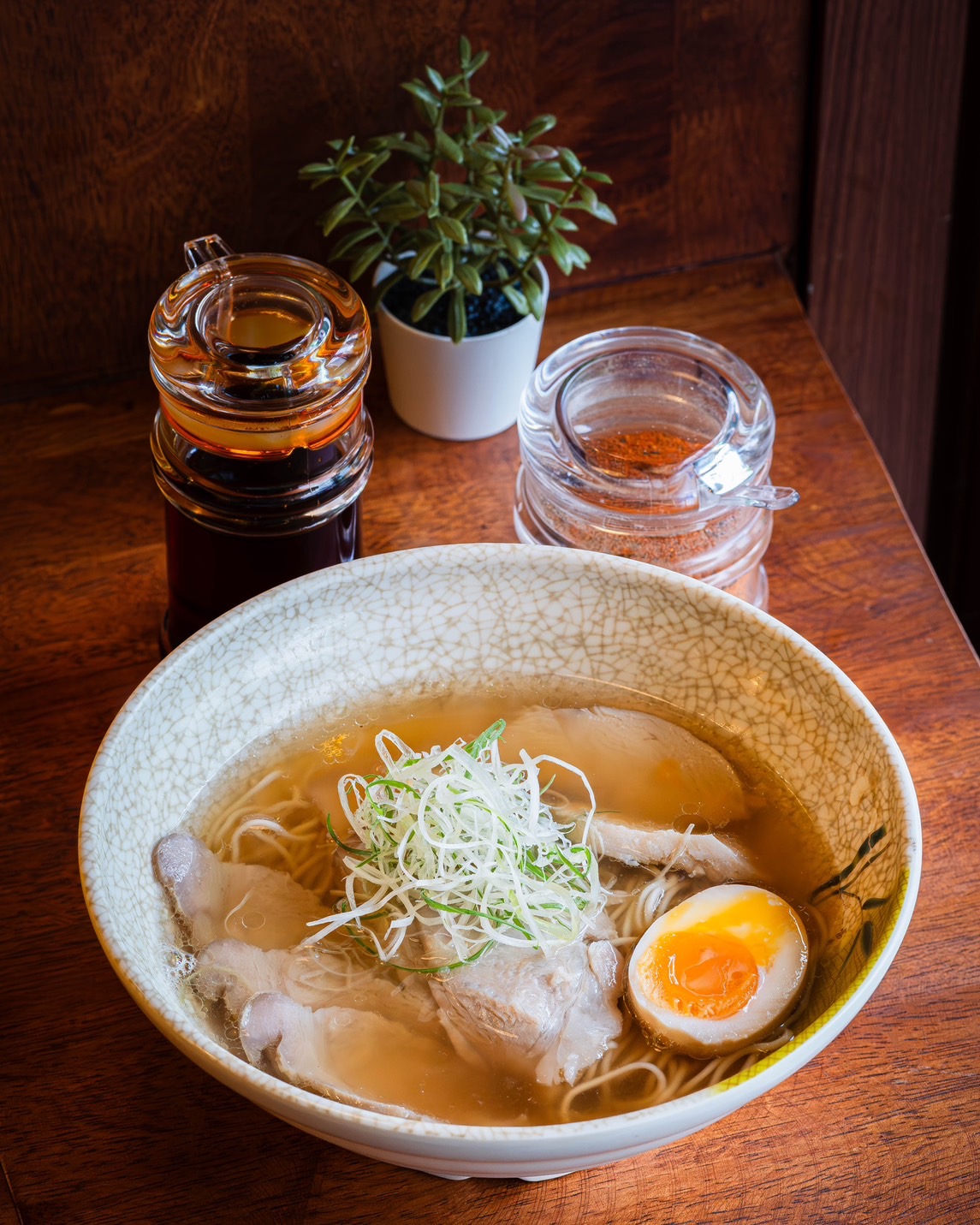 Sookdal Bangkok, ลูกชิ้นปลาบรรทัดทอง, โจ๊กสามย่าน, สาขาบรรทัดทอง, ตั้งซุ่ยเฮงโภชนา, ส้มส้ม ซีฟู้ด, Lust Ramen Thailand, สาขา Stadium One, เจ๊เกียง, TOOKPAK ถูกปาก, มนต์ นมสด | Mont Nomsod, แหลกไม่แหลก, หมูสะเต๊ะ ซีอิ๊วดำ มิ้งโภชนา, ยำเจ้ศรี, อั่งเป่าหม่าล่าชาบู