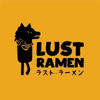 Sookdal Bangkok, ลูกชิ้นปลาบรรทัดทอง, โจ๊กสามย่าน, สาขาบรรทัดทอง, ตั้งซุ่ยเฮงโภชนา, ส้มส้ม ซีฟู้ด, Lust Ramen Thailand, สาขา Stadium One, เจ๊เกียง, TOOKPAK ถูกปาก, มนต์ นมสด | Mont Nomsod, แหลกไม่แหลก, หมูสะเต๊ะ ซีอิ๊วดำ มิ้งโภชนา, ยำเจ้ศรี, อั่งเป่าหม่าล่าชาบู