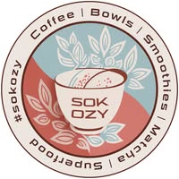 Terra, สาขาพร้อมพงษ์, Sokozy, Gigi Eatery Asoke, อรรถรส, Brekkie, Above Eleven, Bankara Ramen