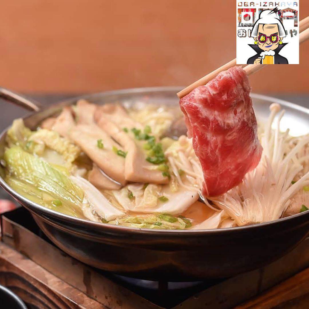 Jugemu, ข้าวปั้น, Sensei Ramen, SalmoniA, Masaru Sushi, TOMA sushi