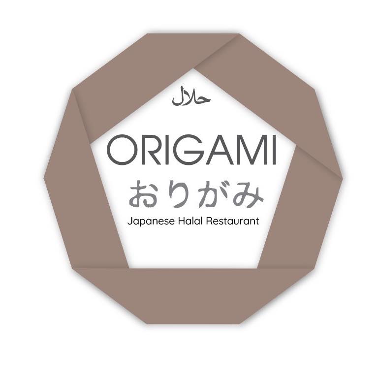 Okinawa Halal Japanese Restaurant, Origami japanese halal restaurant, Abushi, Menya Takeichi Thailand, AYA Japanese Halal Restaurant