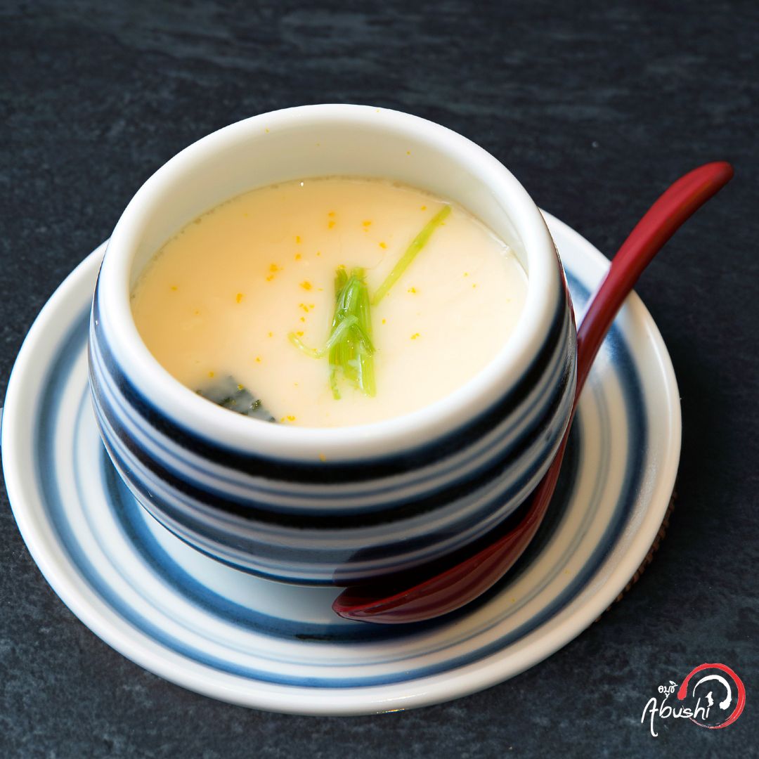 Okinawa Halal Japanese Restaurant, Origami japanese halal restaurant, Abushi, Menya Takeichi Thailand, AYA Japanese Halal Restaurant