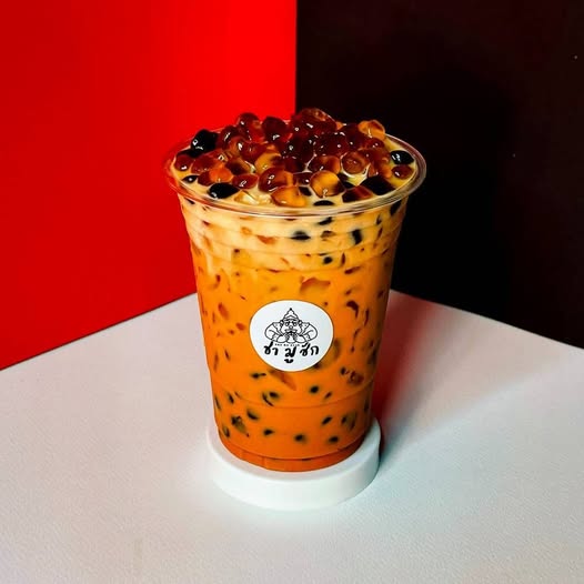 Nene Korean BBQ Buffet, จิ้มจุ่มสุทธิพร, เท่อส่วงหม่าล่าหม้อไฟ, ชามูชัก, สาขารัชดาซอย 3, ส้มตำแฟร์สโตร์