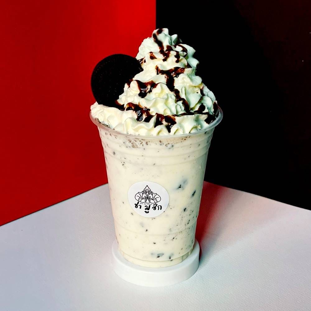 Nene Korean BBQ Buffet, จิ้มจุ่มสุทธิพร, เท่อส่วงหม่าล่าหม้อไฟ, ชามูชัก, สาขารัชดาซอย 3, ส้มตำแฟร์สโตร์