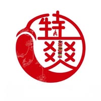 Nene Korean BBQ Buffet, จิ้มจุ่มสุทธิพร, เท่อส่วงหม่าล่าหม้อไฟ, ชามูชัก, สาขารัชดาซอย 3, ส้มตำแฟร์สโตร์