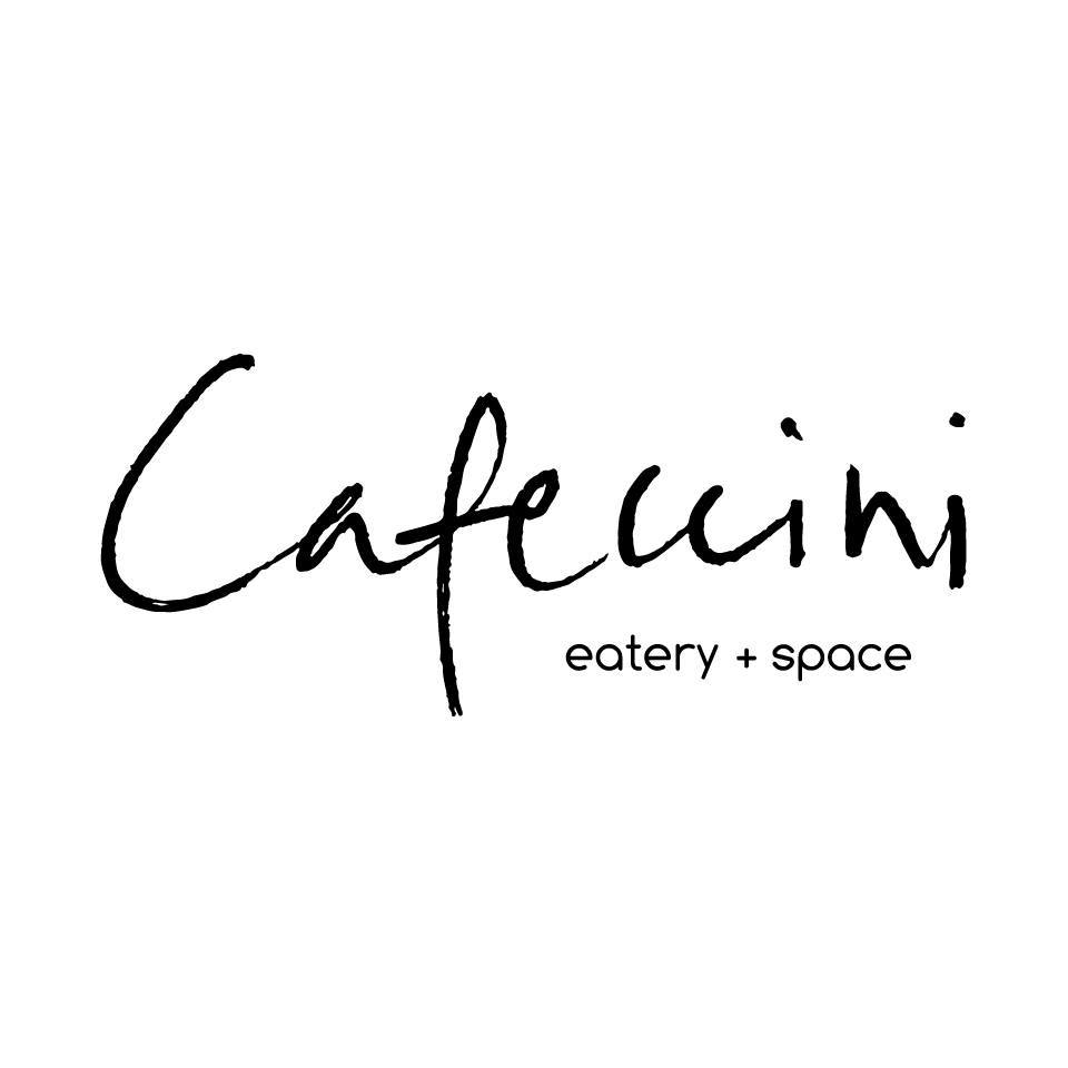 Cafeccini, Bootcamp Cafe, SUNKISS.bangkok, Nine Cafe, บ้านและเกสร, Dog Country Cafe, Kaffeehaus, คาเฟ่ บ้านหมี, หวานกรอบ Farm &amp; Cafe, Mamaison cafe, แสงตะวันฟาร์ม เมล่อนสาย4
