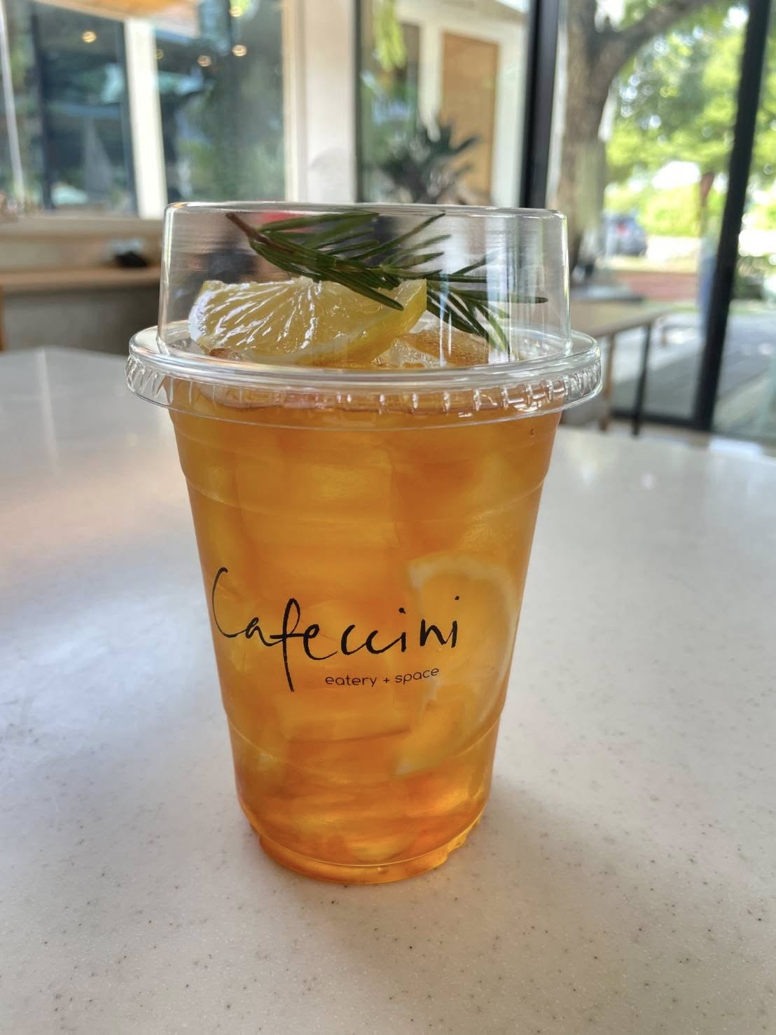 Cafeccini, Bootcamp Cafe, SUNKISS.bangkok, Nine Cafe, บ้านและเกสร, Dog Country Cafe, Kaffeehaus, คาเฟ่ บ้านหมี, หวานกรอบ Farm &amp; Cafe, Mamaison cafe, แสงตะวันฟาร์ม เมล่อนสาย4