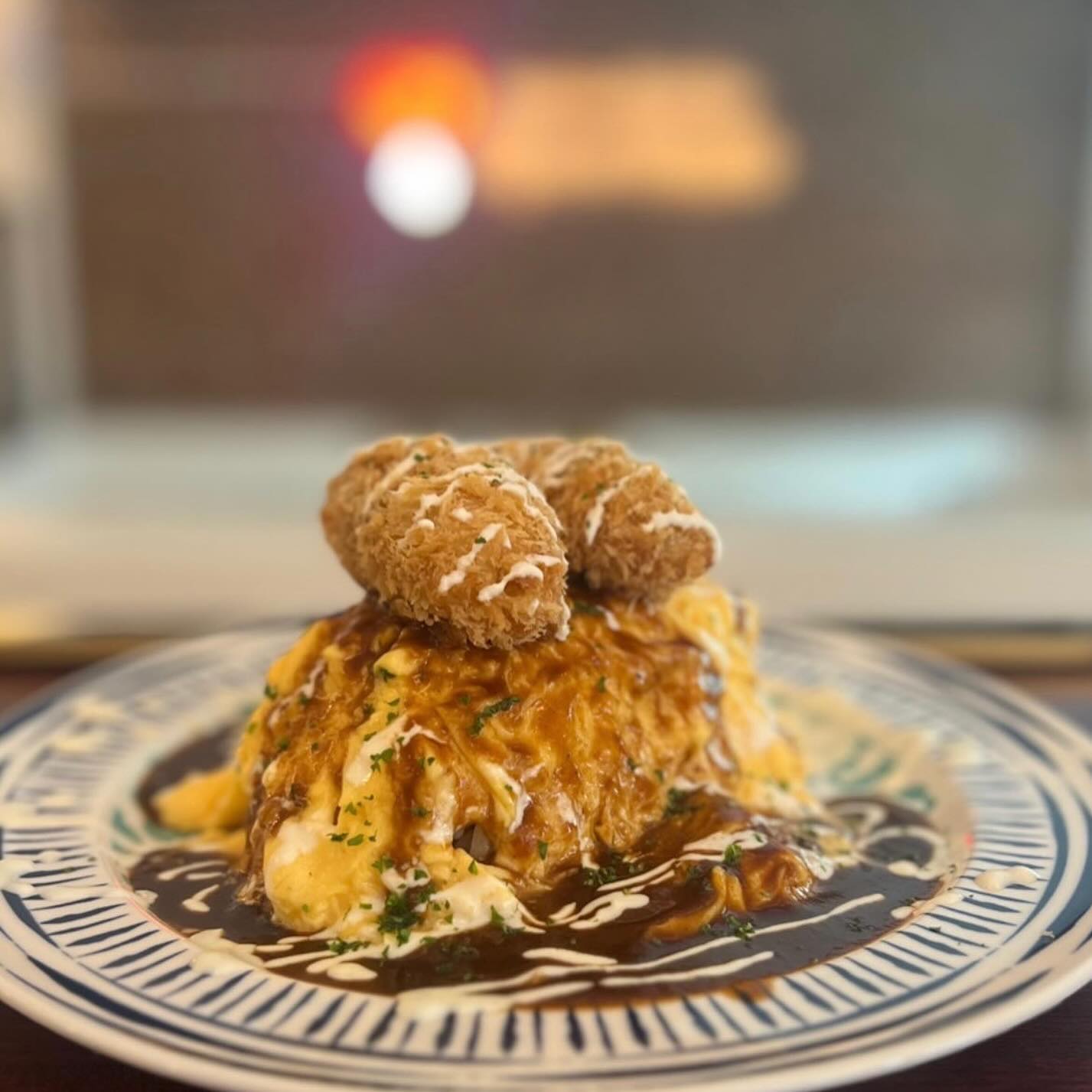 oystermania, The Dock, Lobster &amp; Oyster, เล็ก &amp; รัตน์ซีฟู้ด, Oyster Bay Bangkok