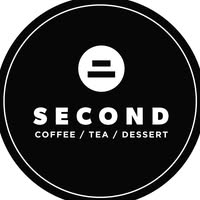 Coffee No.9, สาขาวังหลัง-ศิริราช, Second Cafe Wanglang, N10cafe, สวงอยู่ที่วังหลัง, กาแฟร่ำรวย วังหลัง, 342 Bar