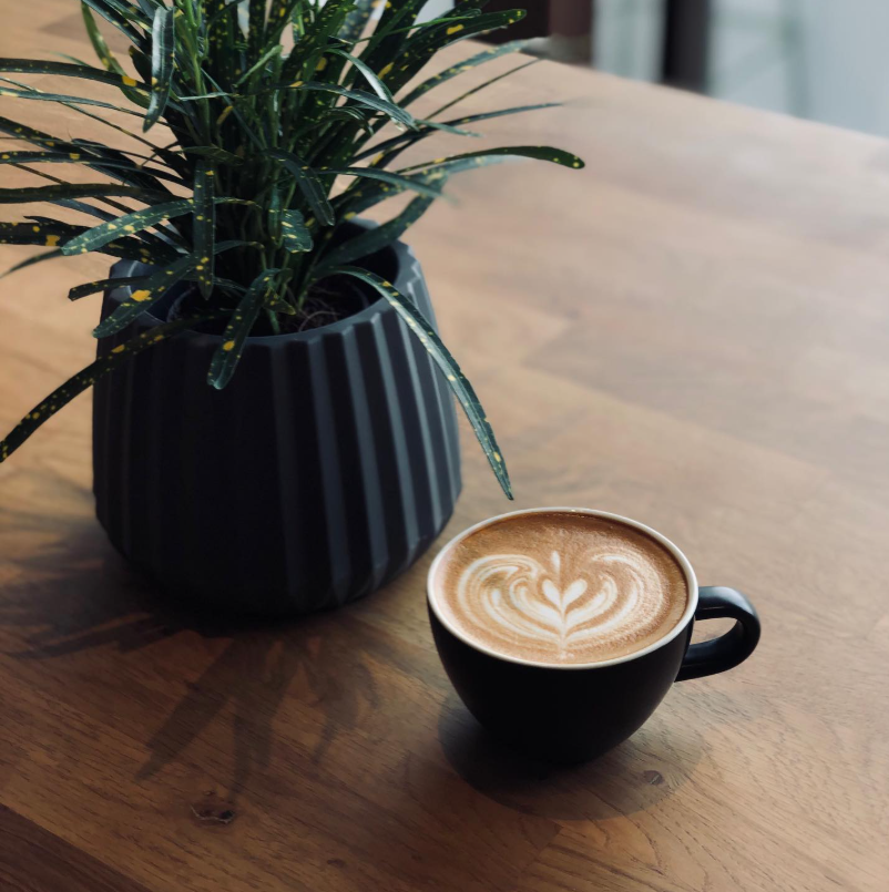 Coffee No.9, สาขาวังหลัง-ศิริราช, Second Cafe Wanglang, N10cafe, สวงอยู่ที่วังหลัง, กาแฟร่ำรวย วังหลัง, 342 Bar