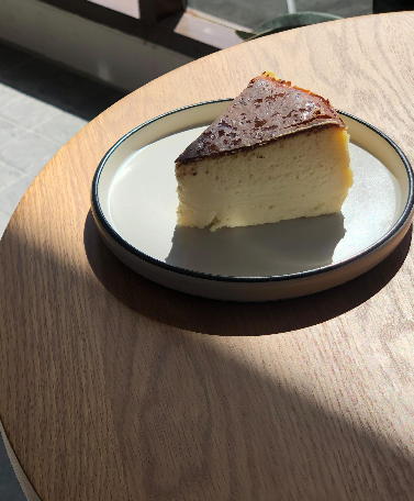 Coffee No.9, สาขาวังหลัง-ศิริราช, Second Cafe Wanglang, N10cafe, สวงอยู่ที่วังหลัง, กาแฟร่ำรวย วังหลัง, 342 Bar