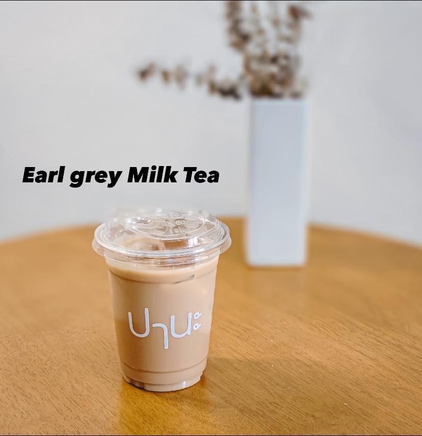 Coffee No.9, สาขาวังหลัง-ศิริราช, Second Cafe Wanglang, N10cafe, สวงอยู่ที่วังหลัง, กาแฟร่ำรวย วังหลัง, 342 Bar