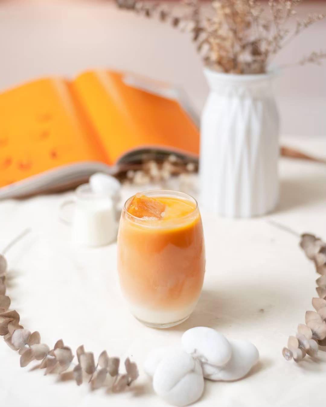 Coffee No.9, สาขาวังหลัง-ศิริราช, Second Cafe Wanglang, N10cafe, สวงอยู่ที่วังหลัง, กาแฟร่ำรวย วังหลัง, 342 Bar