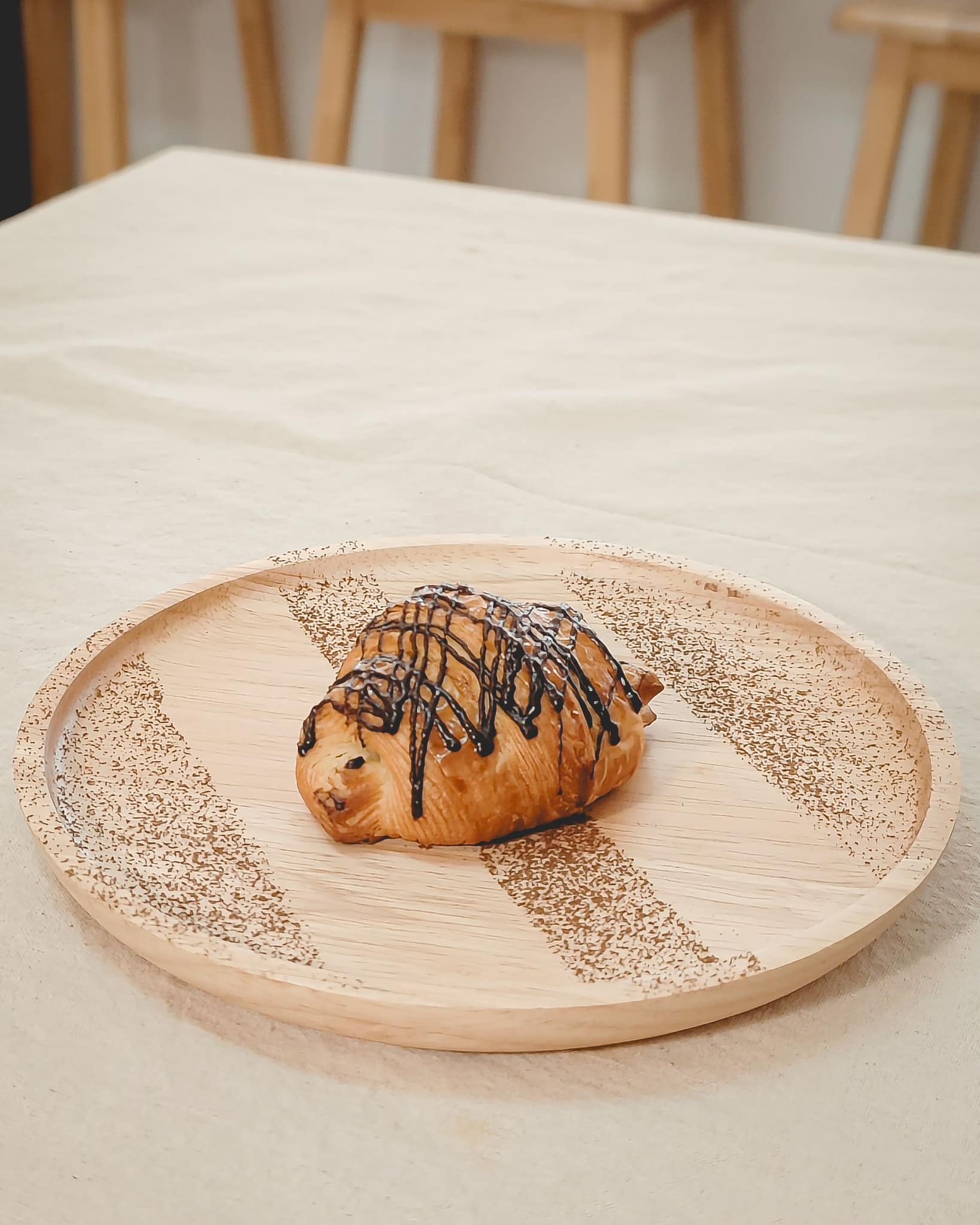 Coffee No.9, สาขาวังหลัง-ศิริราช, Second Cafe Wanglang, N10cafe, สวงอยู่ที่วังหลัง, กาแฟร่ำรวย วังหลัง, 342 Bar