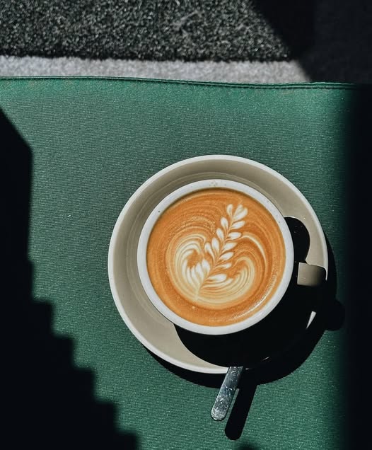 Coffee No.9, สาขาวังหลัง-ศิริราช, Second Cafe Wanglang, N10cafe, สวงอยู่ที่วังหลัง, กาแฟร่ำรวย วังหลัง, 342 Bar