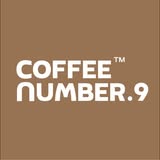 Coffee No.9, สาขาวังหลัง-ศิริราช, Second Cafe Wanglang, N10cafe, สวงอยู่ที่วังหลัง, กาแฟร่ำรวย วังหลัง, 342 Bar