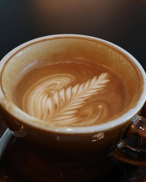 Coffee No.9, สาขาวังหลัง-ศิริราช, Second Cafe Wanglang, N10cafe, สวงอยู่ที่วังหลัง, กาแฟร่ำรวย วังหลัง, 342 Bar