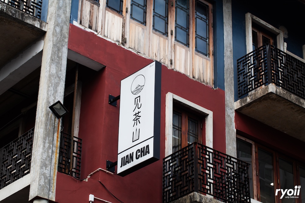 Nose Tea Thailand, JIAN CHA Tea 见茶山 เจี้ยนชา , Olino Crepe &amp; Tea, Dakasi Thailand, 96 Chá, ME TEA สาขาอโศก, Pear Bubbletea, Refresh Fruit Tea, Naixue Tea Thailand, CHAPANDA Thailand, CHA i ENJOY Thailand