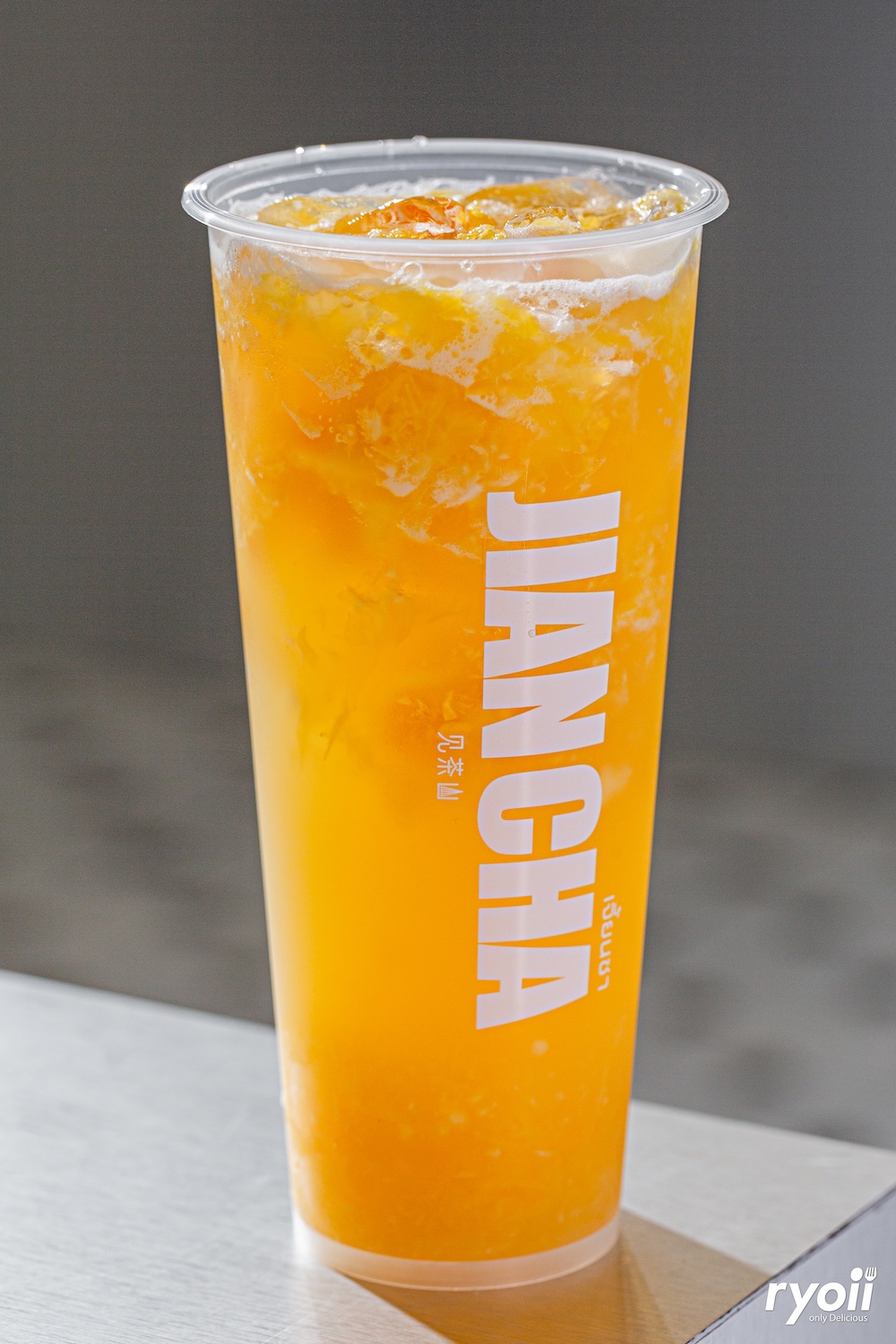 Nose Tea Thailand, JIAN CHA Tea 见茶山 เจี้ยนชา , Olino Crepe &amp; Tea, Dakasi Thailand, 96 Chá, ME TEA สาขาอโศก, Pear Bubbletea, Refresh Fruit Tea, Naixue Tea Thailand, CHAPANDA Thailand, CHA i ENJOY Thailand